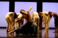 /album/engagements/hp1judas381-jpg/